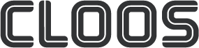 CLOOS North America