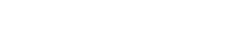 GrayMatter Systems