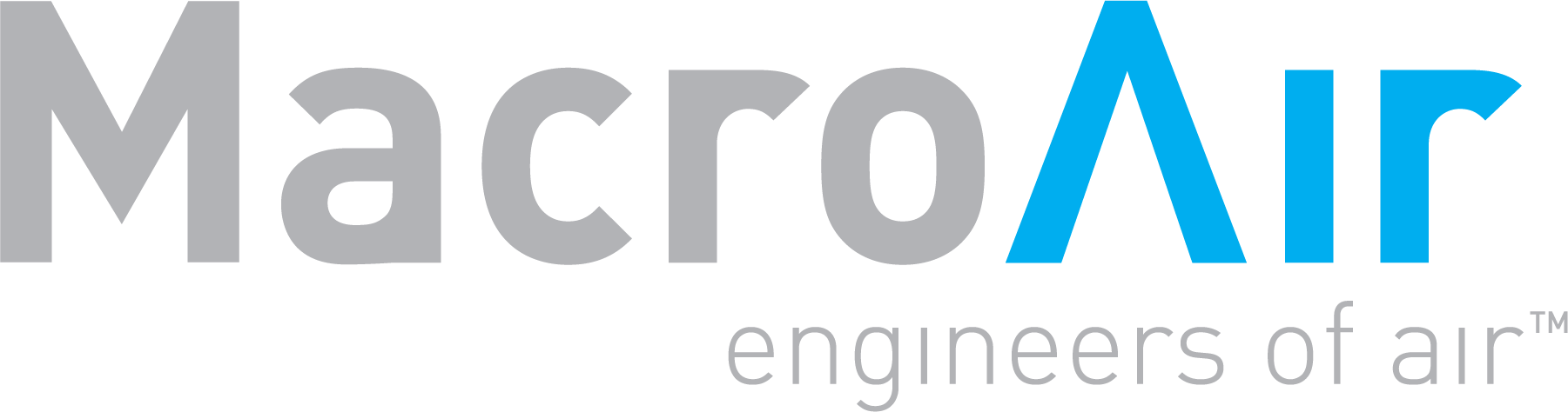 MacroAir Fans
