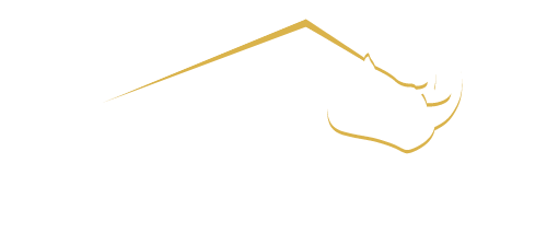 Rhino Tool House